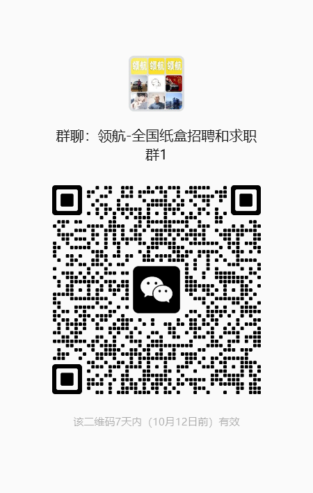 e9fac61ce55404c6c25dbd48a08678c7.png